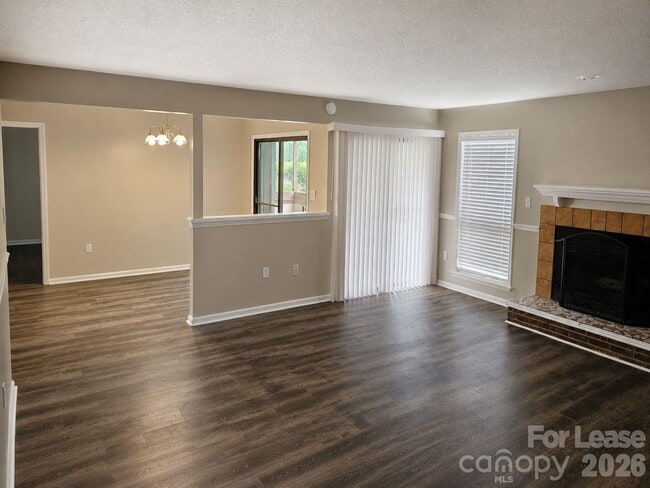 Photo - 7223 Winery Ln