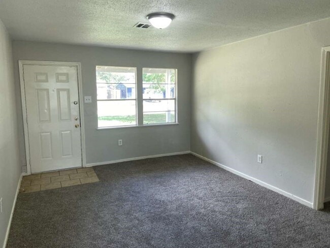 Photo - 5414 Northridge Dr