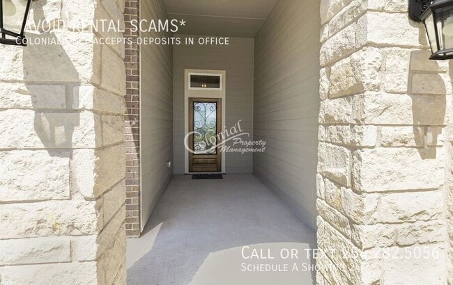 Photo - 623 Rivington Dr