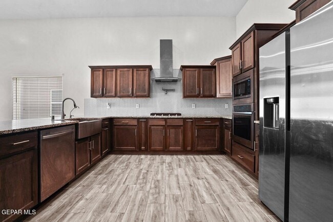 Photo - 13757 Villa Vista Ave