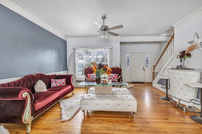 Photo - 240 Highland Ave