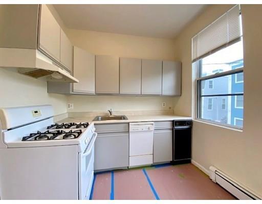 Photo - 18 Pearl St Unit 2