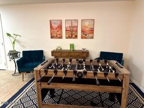 Photo - 3428 E Acoma Dr