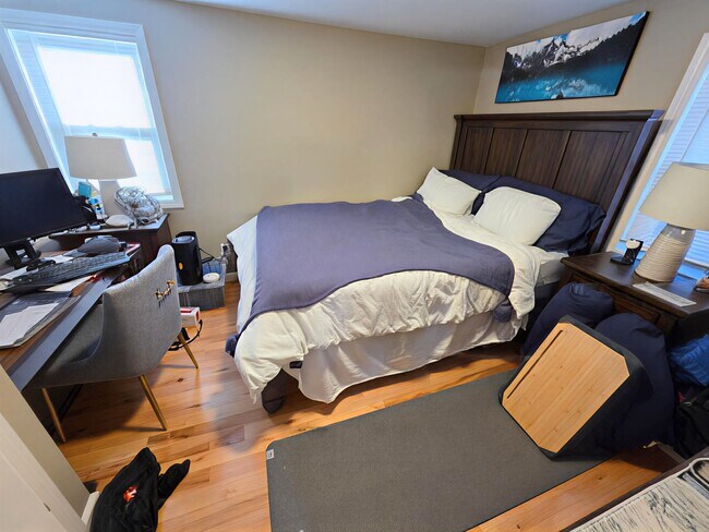 Photo - 1 Theriault Ct Unidad 1