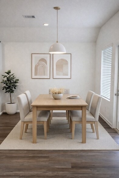 Photo - 27515 Hudson Sands Ln