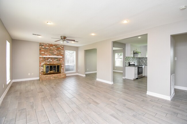 Photo - 2110 Hilton Head Dr