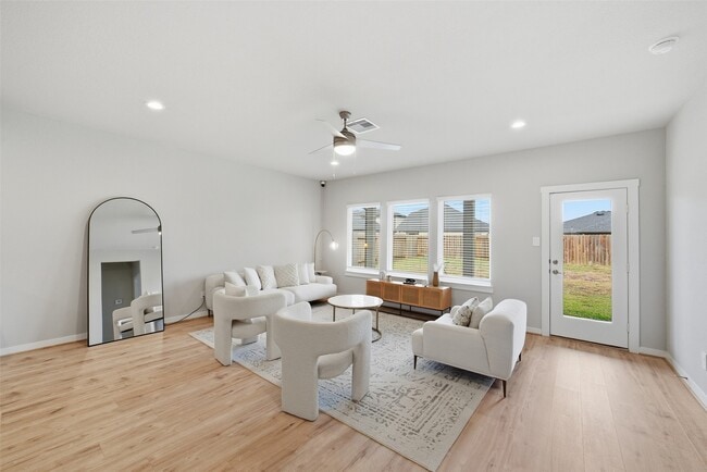 Photo - 28922 Yulee Mill Dr