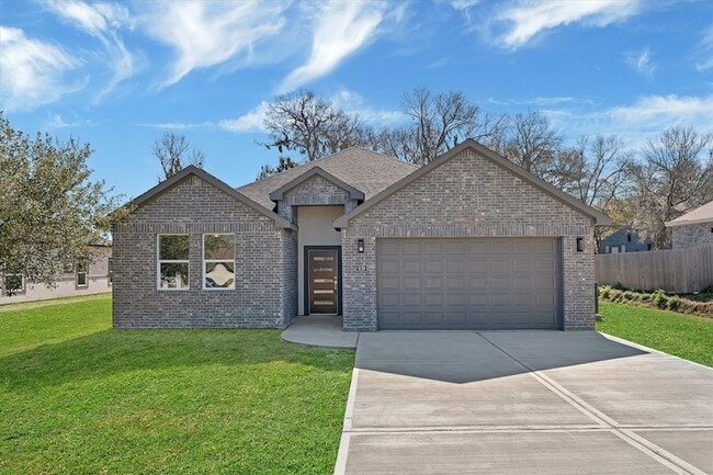 Building Photo - 939 Lake View Dr Rental