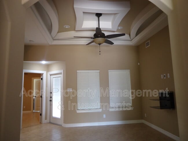 Photo - 8902 N 36th Ln