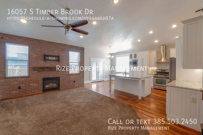 Photo - 16057 Timber Brook Dr E