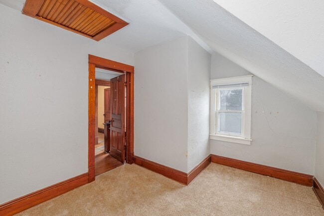 Photo - 132 W 14th Ave Unidad A