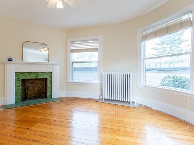 Photo - 40 Marshall St