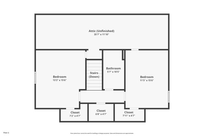 Photo - 415 Congress Dr