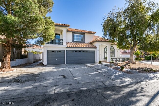 Photo - 3770 Moss Ridge Ct