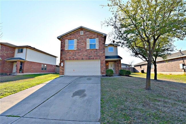 Photo - 105 Mesa Dr