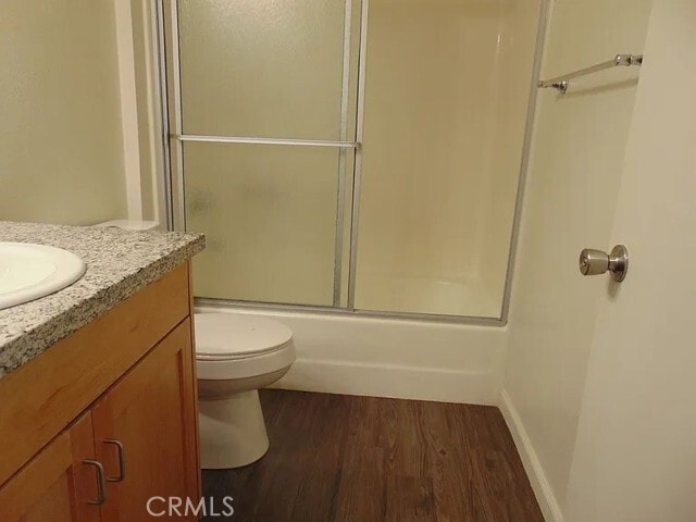 Photo - 1031 Southwood Dr