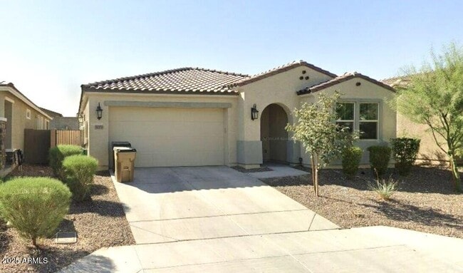 Building Photo - 12751 W Ocotillo Rd Rental