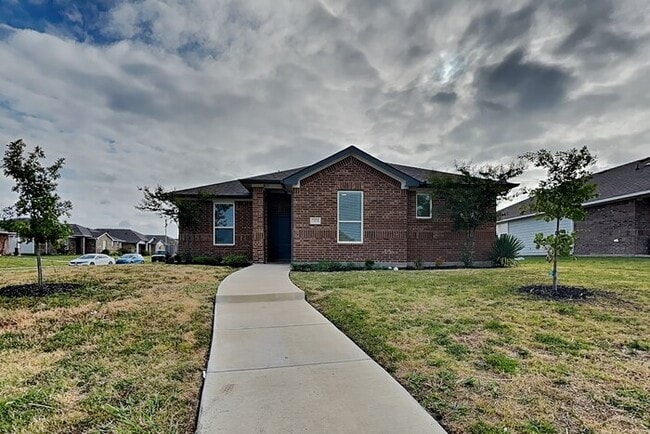 Building Photo - 3428 Tennessee Ave