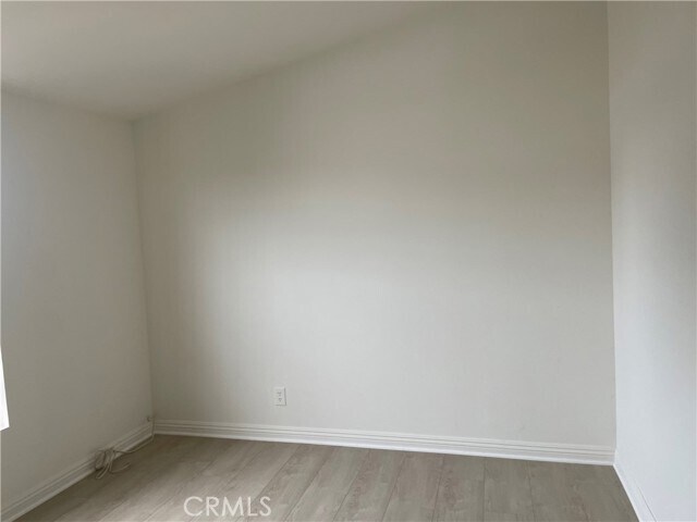 Photo - 4771 Dozier St