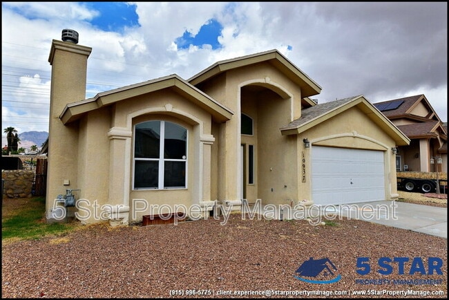 Photo - 10937 Northview Dr