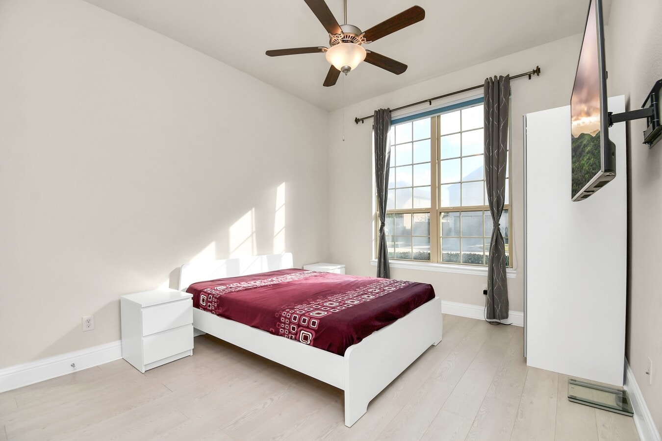 Photo - 16906 Dalgety Ct