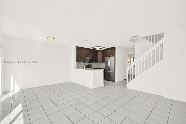 Photo - 17380 SW 140th Ct