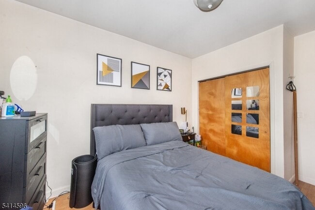 Photo - 245 Lakeview Ave Unit 8