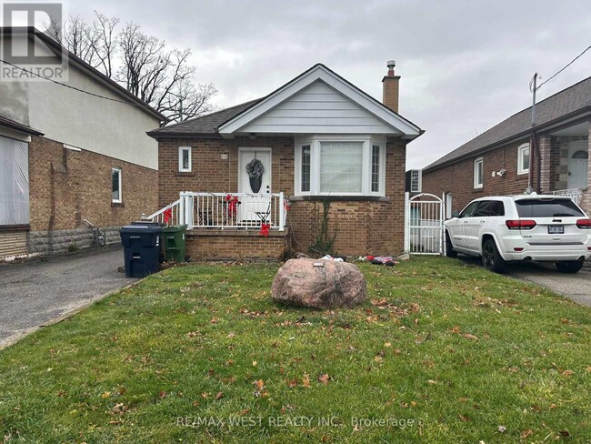 Photo - 28 Snider Ave