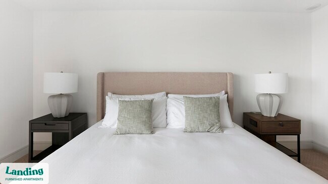 Photo - 777 Preston St Unidad 35L