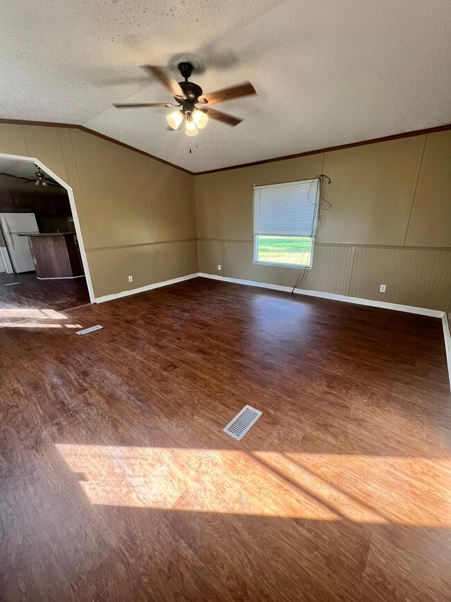 Photo - 6175 Sapling Dr