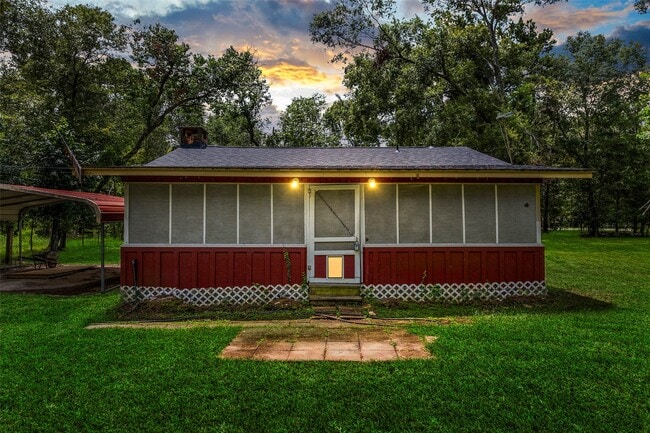 Building Photo - 416 Pin Oak Dr Rental
