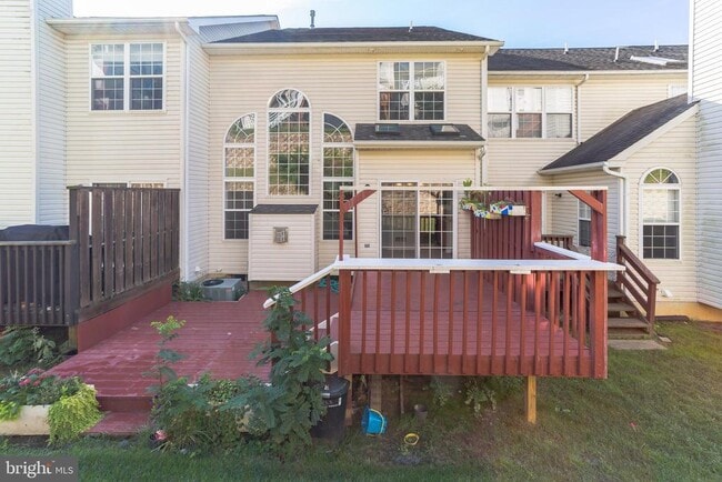 Photo - 40 Madison Way