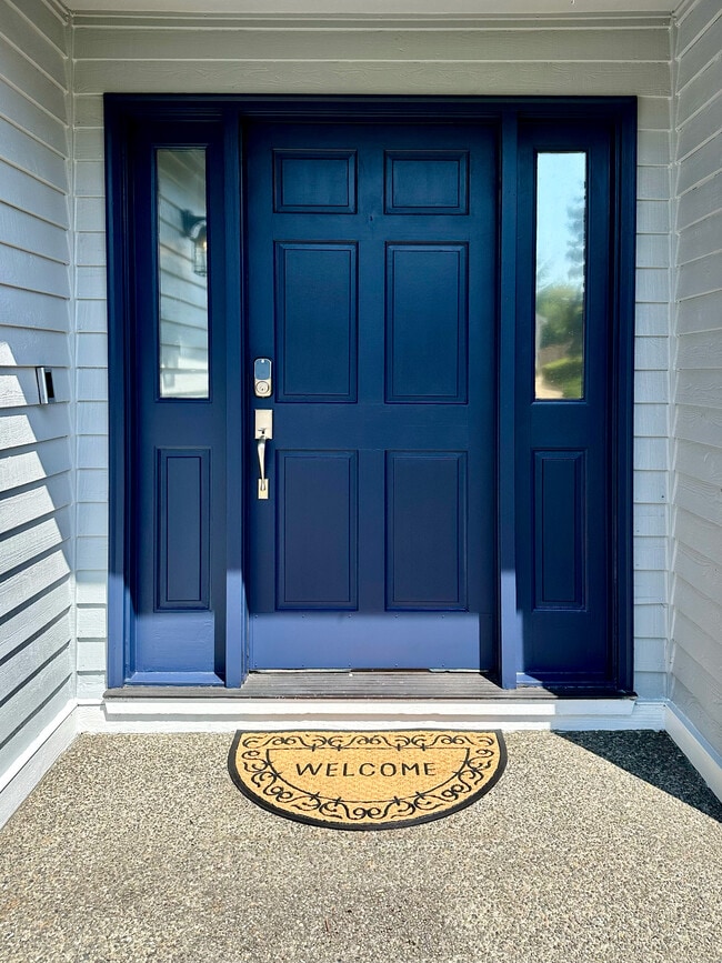 Photo - 34426 10th Ave SW