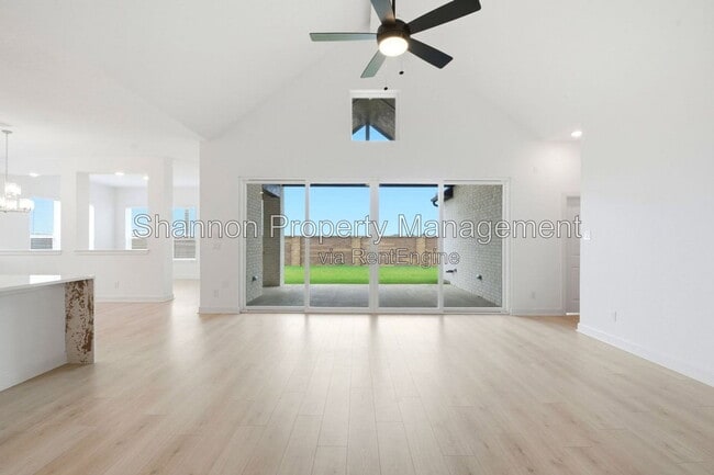 Photo - 14314 Olive Hbr Trl