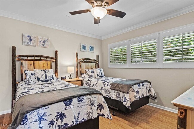 Photo - 252 Bayshore Dr