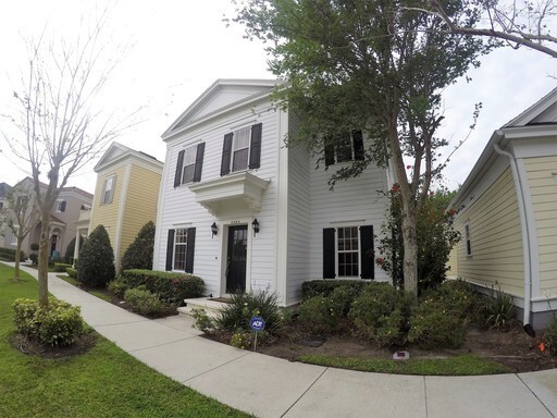 Building Photo - Baldwin Park 3 Bedroom + den, 2.5 Bath, 2 ... Rental