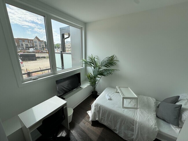 Photo - 80 Grn Gdns Blvd