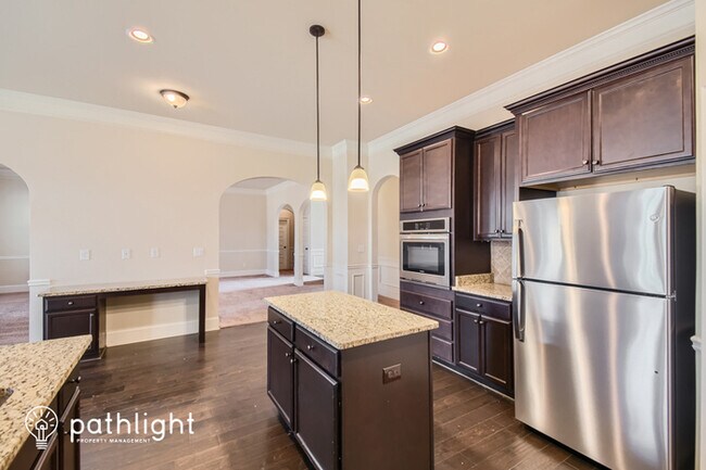 Photo - 313 Shannon Court, Mcdonough, GA, 30252