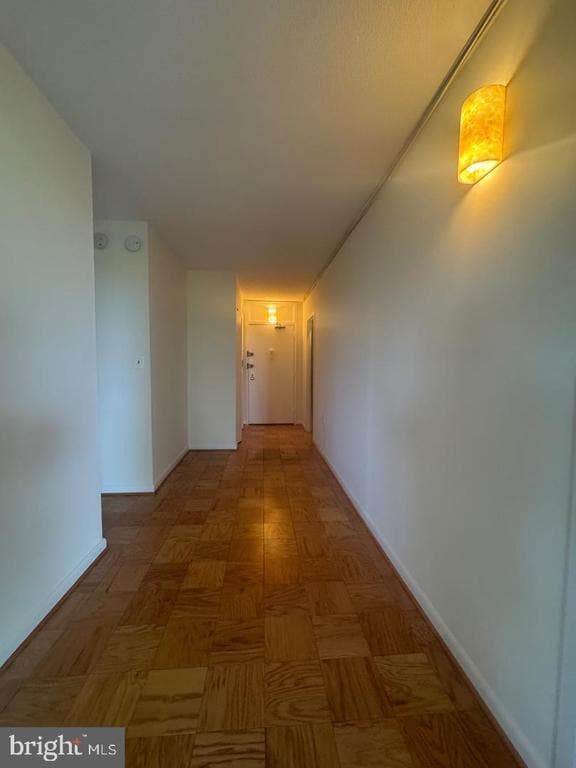 Photo - 4242 East-West Hwy Unit 618