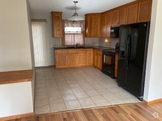 Building Photo - 9008 Aldrich Ave S Rental