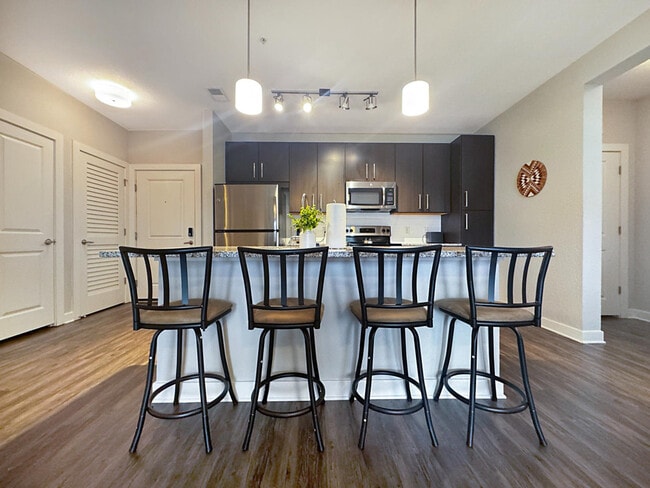 Photo - 2615 N Grady Ave Unidad ID1051017P