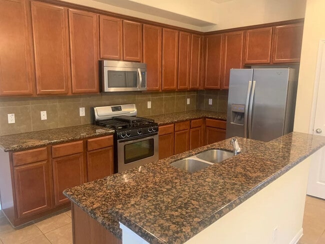 Photo - 9202 Solvista Pass Ln