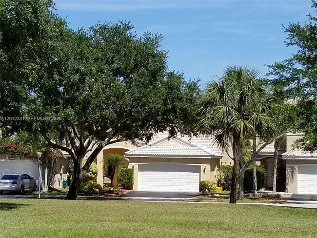 Photo - 1527 Palermo Dr