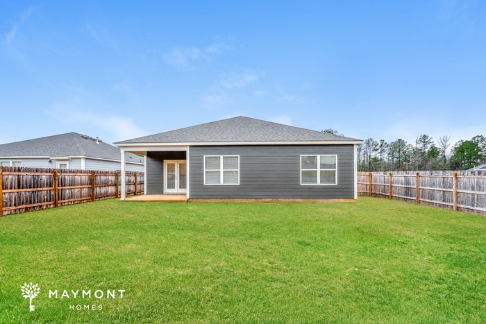 Photo - 5697 Timber Leaf Lp