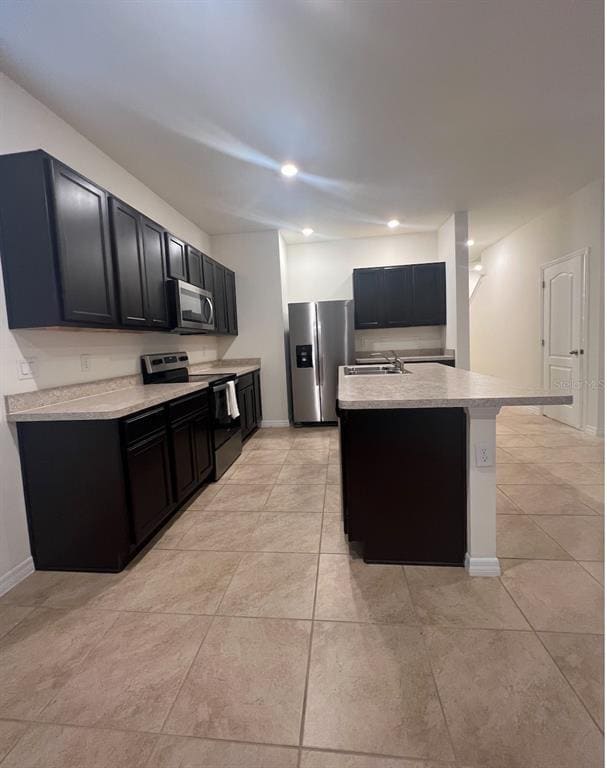 Photo - 1296 Yellow Finch Dr