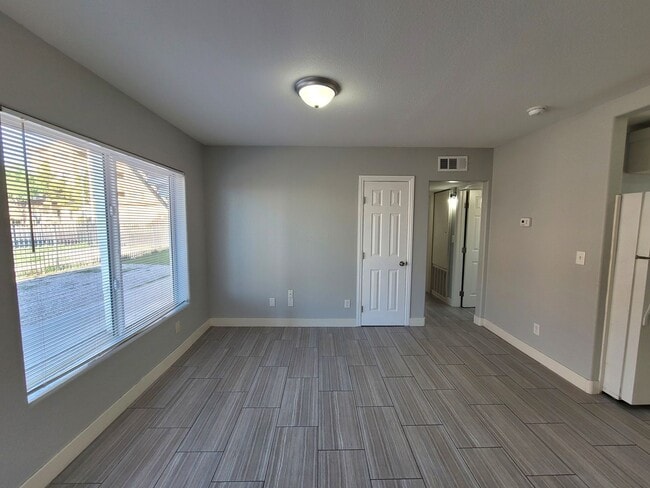 224 N 13th St Unit A
