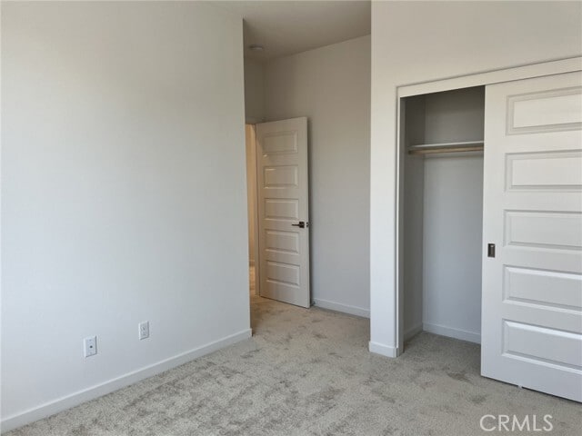 Photo - 6985 Mallow Dr Unidad 1