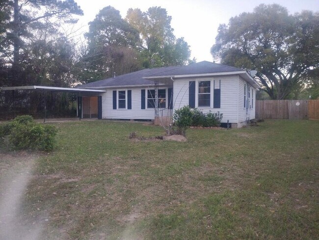 Photo - 216 E Morris St