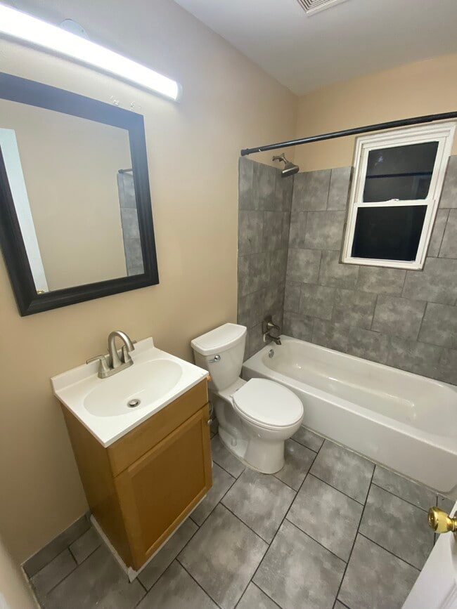Photo - 266 moughon st Unit 266A