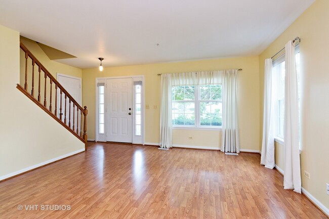Photo - 1221 Orleans Dr